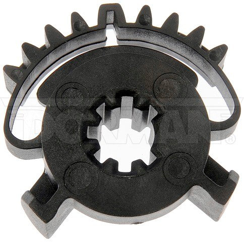 HVAC Blend Door Actuator Gear Kit Dorman-OE Solutions 926-133