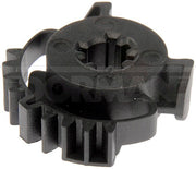 HVAC Blend Door Actuator Gear Kit Dorman-OE Solutions 926-133