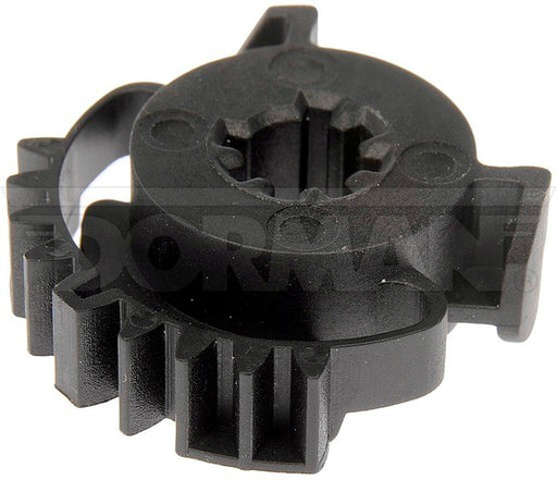 HVAC Blend Door Actuator Gear Kit Dorman-OE Solutions 926-133