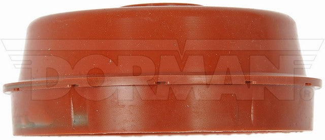 Automatic / Manual Transmission Shift Boot Dorman-OE Solutions 926-134