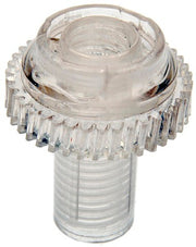 Trunk Lid Pull Down Motor Gear Dorman-OE Solutions 926-135