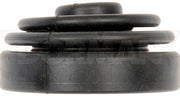 Automatic / Manual Transmission Shift Boot Dorman-OE Solutions 926-136