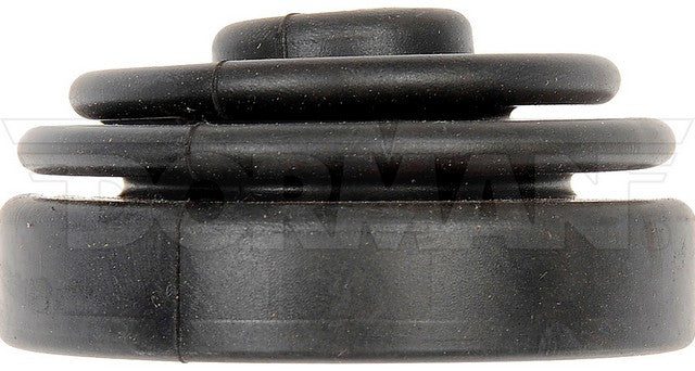 Automatic / Manual Transmission Shift Boot Dorman-OE Solutions 926-136