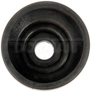 Automatic / Manual Transmission Shift Boot Dorman-OE Solutions 926-136