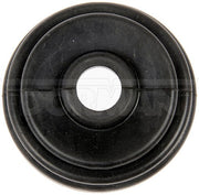 Automatic / Manual Transmission Shift Boot Dorman-OE Solutions 926-136