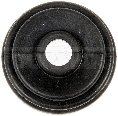 Automatic / Manual Transmission Shift Boot Dorman-OE Solutions 926-136