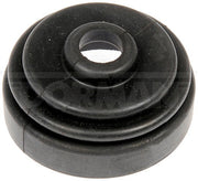 Automatic / Manual Transmission Shift Boot Dorman-OE Solutions 926-136