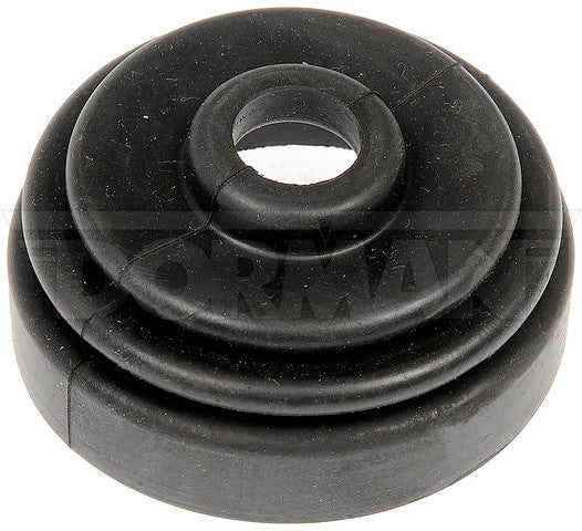 Automatic / Manual Transmission Shift Boot Dorman-OE Solutions 926-136