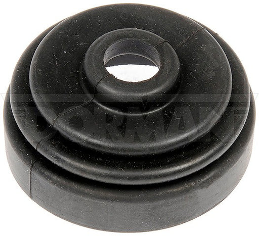 Automatic / Manual Transmission Shift Boot Dorman-OE Solutions 926-136