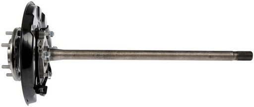 Drive Axle Shaft Assembly Dorman-OE Solutions 926-137