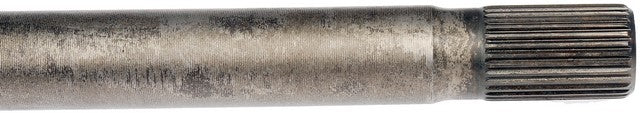 Drive Axle Shaft Assembly Dorman-OE Solutions 926-137