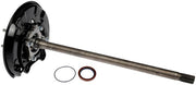 Drive Axle Shaft Assembly Dorman-OE Solutions 926-137