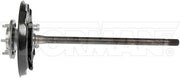 Drive Axle Shaft Assembly Dorman-OE Solutions 926-138