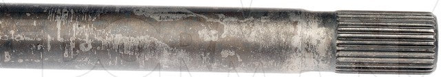 Drive Axle Shaft Assembly Dorman-OE Solutions 926-138