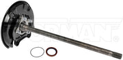Drive Axle Shaft Assembly Dorman-OE Solutions 926-138