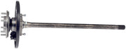 Axle Shaft Assembly Dorman-OE Solutions 926-139