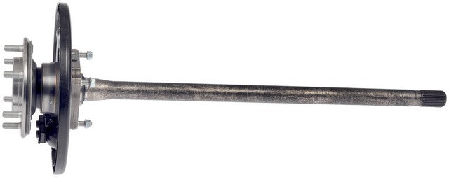 Axle Shaft Assembly Dorman-OE Solutions 926-139
