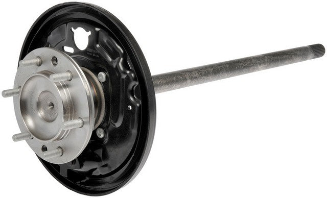 Axle Shaft Assembly Dorman-OE Solutions 926-139