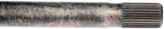 Axle Shaft Assembly Dorman-OE Solutions 926-139