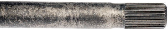 Axle Shaft Assembly Dorman-OE Solutions 926-139