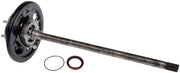 Axle Shaft Assembly Dorman-OE Solutions 926-139