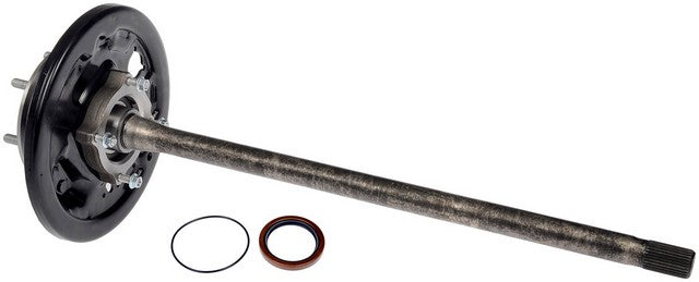 Axle Shaft Assembly Dorman-OE Solutions 926-139