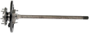 Axle Shaft Assembly Dorman-OE Solutions 926-140