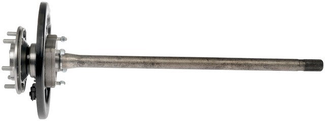 Axle Shaft Assembly Dorman-OE Solutions 926-140