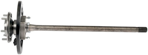 Axle Shaft Assembly Dorman-OE Solutions 926-140
