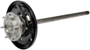 Axle Shaft Assembly Dorman-OE Solutions 926-140