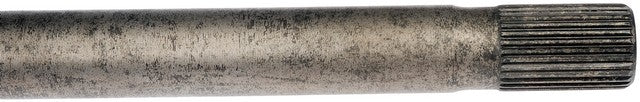 Axle Shaft Assembly Dorman-OE Solutions 926-140