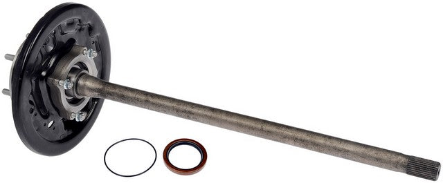 Axle Shaft Assembly Dorman-OE Solutions 926-140