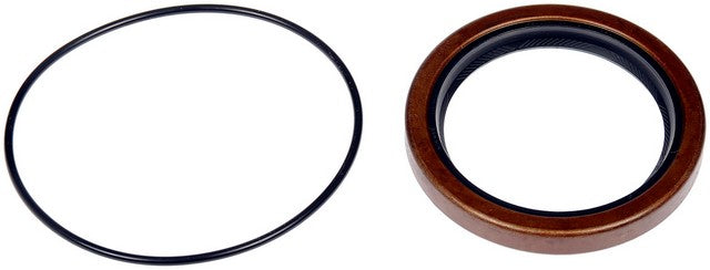 Axle Shaft Assembly Dorman-OE Solutions 926-140