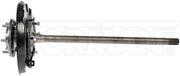 Drive Axle Shaft Assembly Dorman-OE Solutions 926-141