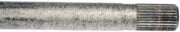 Drive Axle Shaft Assembly Dorman-OE Solutions 926-141