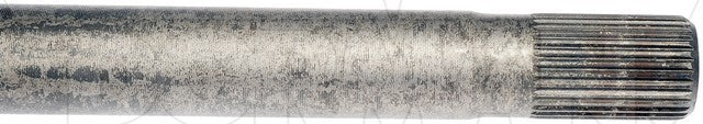 Drive Axle Shaft Assembly Dorman-OE Solutions 926-141