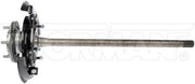 Drive Axle Shaft Assembly Dorman-OE Solutions 926-142