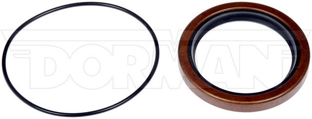Drive Axle Shaft Assembly Dorman-OE Solutions 926-142