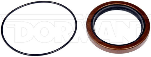 Drive Axle Shaft Assembly Dorman-OE Solutions 926-142