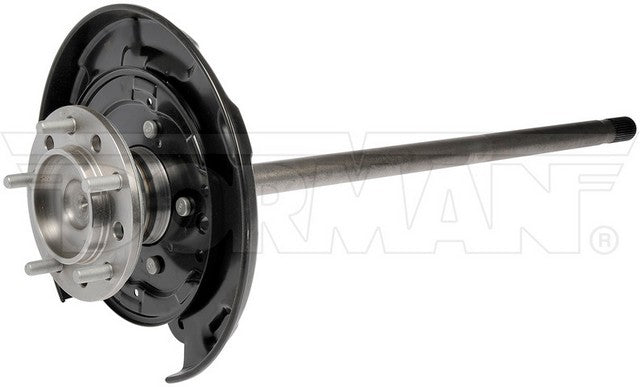 Axle Shaft Assembly Dorman-OE Solutions 926-143