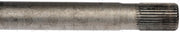 Axle Shaft Assembly Dorman-OE Solutions 926-143
