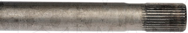 Axle Shaft Assembly Dorman-OE Solutions 926-143