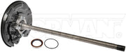 Axle Shaft Assembly Dorman-OE Solutions 926-143