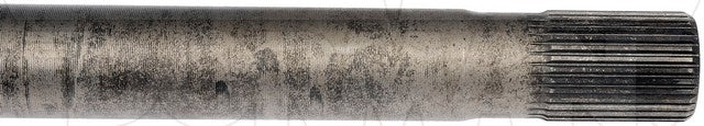 Axle Shaft Assembly Dorman-OE Solutions 926-144