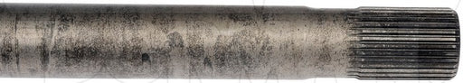 Axle Shaft Assembly Dorman-OE Solutions 926-144