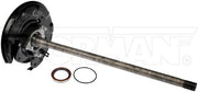 Axle Shaft Assembly Dorman-OE Solutions 926-144