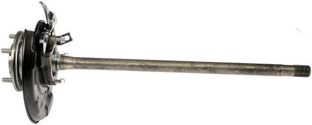 Axle Shaft Assembly Dorman-OE Solutions 926-145