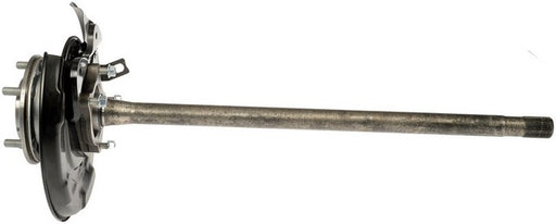 Axle Shaft Assembly Dorman-OE Solutions 926-145