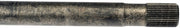 Axle Shaft Assembly Dorman-OE Solutions 926-145
