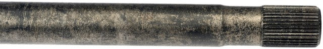 Axle Shaft Assembly Dorman-OE Solutions 926-145